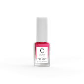 Vernis à ongles mat 8ml