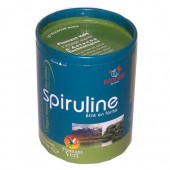 Spiruline 300 comprimés