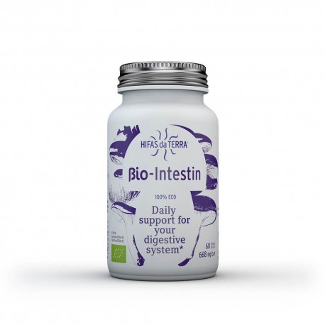 Bio-Intestin 60 capsules