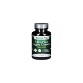 Ultra Peau Ongles Cheveux Plus - 60 Capsules