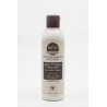 Après-Shampooing Démêlant