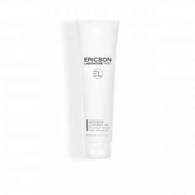 E159 Biodorfine Cleansing Gel Fundamentals