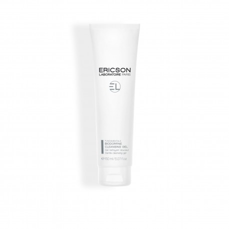 E159 Biodorfine Cleansing Gel Fundamentals