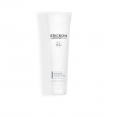 E159 Biodorfine Cleansing Gel Fundamentals