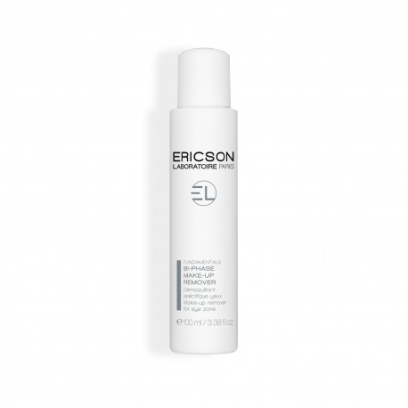 E152  Bi-Phase Make-Up Remover