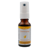 Dormispray 20ml Soinnov