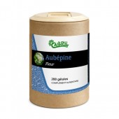 Aubépine 200 Gélules