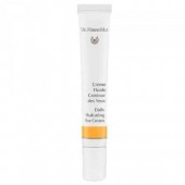 Crème Fluide Contour des Yeux Bio - 12,5 ml