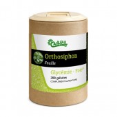 Orthosiphon 200 Gelules