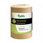Partenelle 200 Gelules