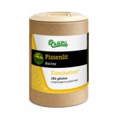 Pissenlit racine 200 Gelules