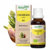 Calmigem Bio - 30ml