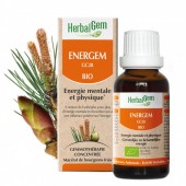 Energem Bio - 30ml