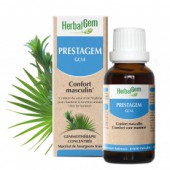 Prestagem Bio - 30ml