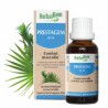 Prestagem Bio - 30ml