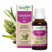 Cologem Bio - 30ml