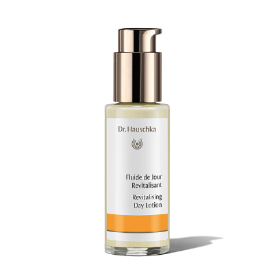 Fluide de jour revitalisant 50 ml