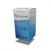 G7 NEURO HEALTH