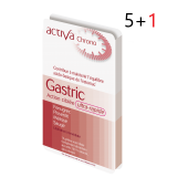 Chrono Gastric 5+1 offert