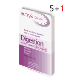 Chrono Digestion 5+1 offert