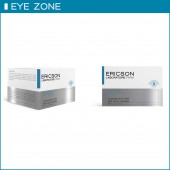 E1058 Capsules sérum élixir Eye Zone