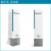 E1057 Gel lift jeunesse Eye zone