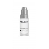 E1095 SERUM MULTI AHA