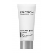 E1099 EXFOLIANT GLYCO ENZYMATIQUE