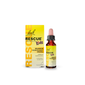 Rescue Kids10 ml