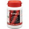 Toni'X - Tonus Masculin