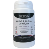Acide R Alpha Lipoïque - 90 gélules