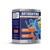 artiroxyne articulations