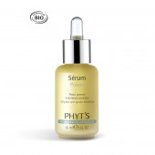 SERUM PURETE