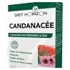 Candanacée 60 comprimés