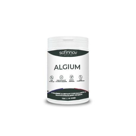 Algium
