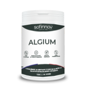 Algium
