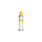 Phytaromasol bergamote, lemon grass