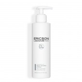 E157 Aqua Source Lotion FONDAMENTALS