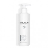 E161 LOTION NETTOYANTE ECO-EQUILIBRANTE E161
