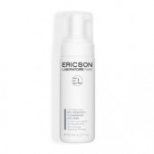 E162 Bio-Respect Cleansing Mousse - 150ml