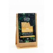 Soin Colorant Miel - 100g