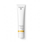 Baume lacté nettoyant Dr Hauschka