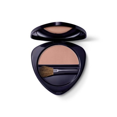 Blush 02 Abricot