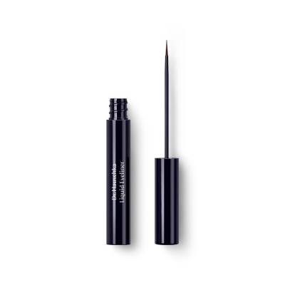Eye Liner Noir