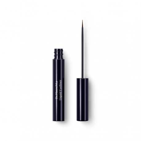 Eye Liner Noir