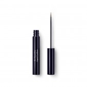 Eye Liner Noir