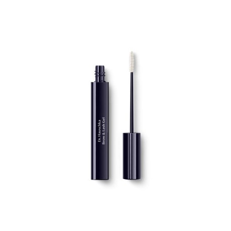 Gel Cils / Sourcils