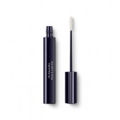 Gel Cils / Sourcils