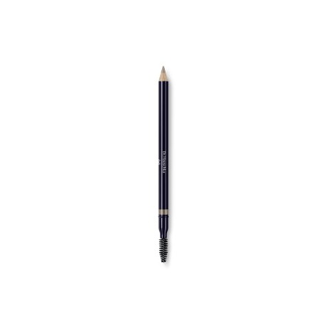 Crayon à Sourcils 01 Brun Clair