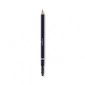 Crayon à Sourcils 01 Brun Clair